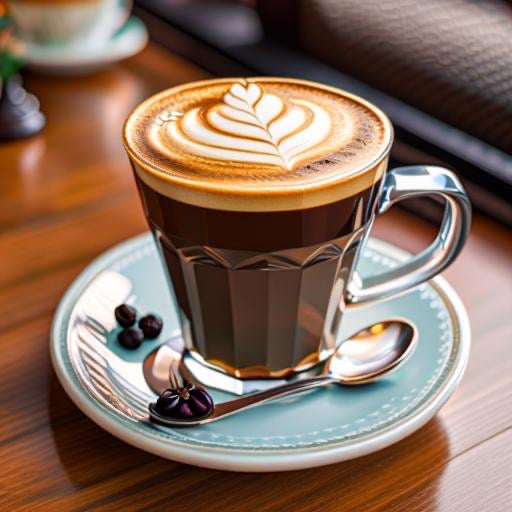 Irish Cream Flavored Coffee 12 oz.