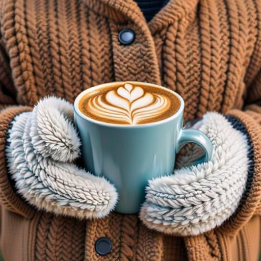 Brewed Balance Roasters Gift Card