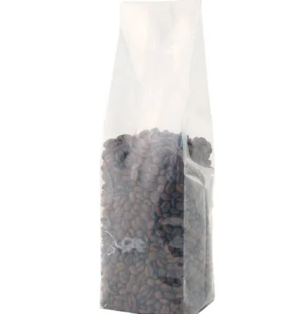 Custom 5 lb Bag of Coffee